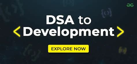 Image result for DSA GeeksforGeeks