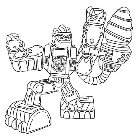 Afbeeldingsresultaten voor Show and Tell Toys Rescue Bots