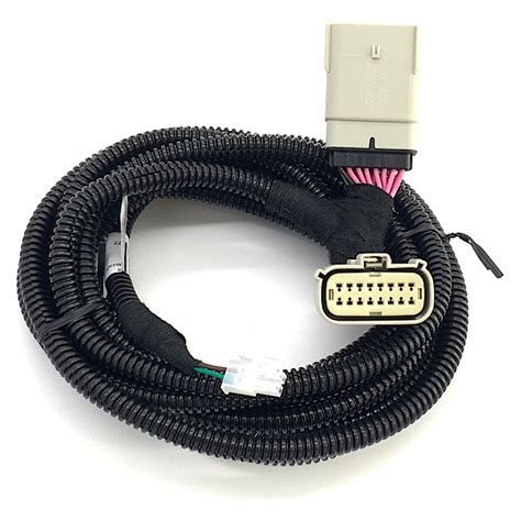 Image result for Sensor Camera Zorg