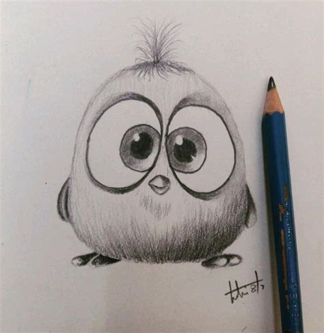 Image result for Simple Stick Figure Drawing