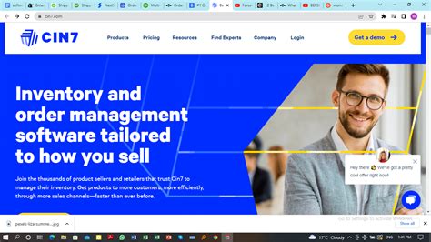Image result for Customer Order Management Software Comparison