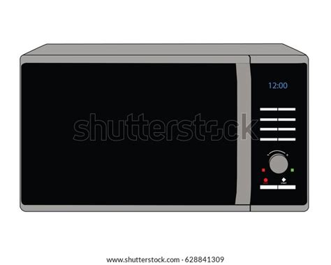 Microwave Screen に対する画像結果