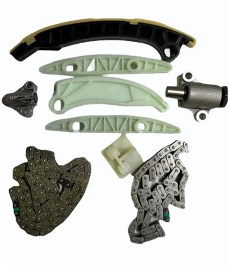 Image result for Luk Timing Chain Kit