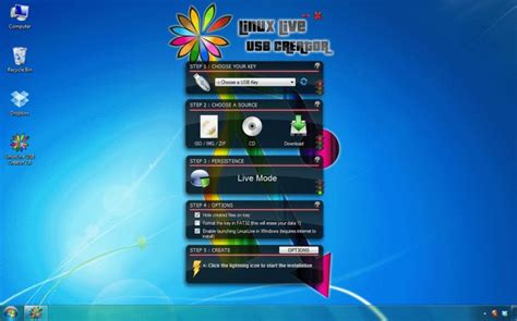 Image result for Linux USB V2.9.0.2