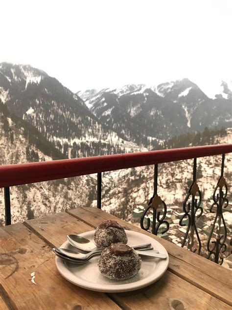 Hash Brownies に対する画像結果