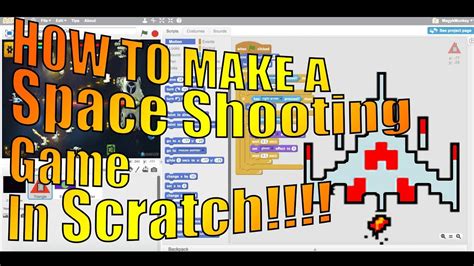 Scratch Space に対する画像結果