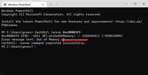 Error Message Code Twitch എന്നതിനുള്ള ഇമേജ് ഫലം