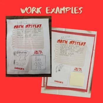 Image result for Math Is Word Story Problems