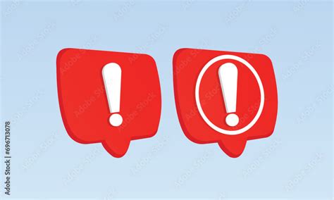 Image result for Alert Dialog Red