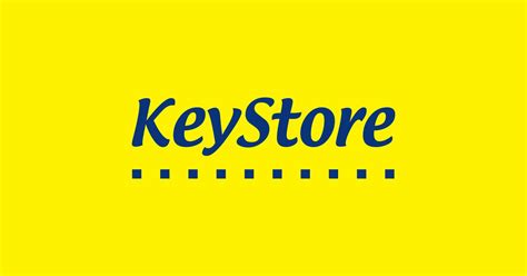 Image result for Shop Local Keystore