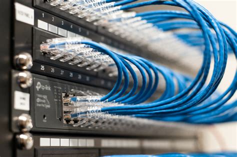 Afbeeldingsresultaten voor AS2 Network Cable