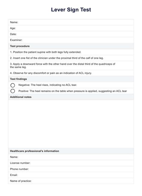 Image result for Procedure for Sign Test