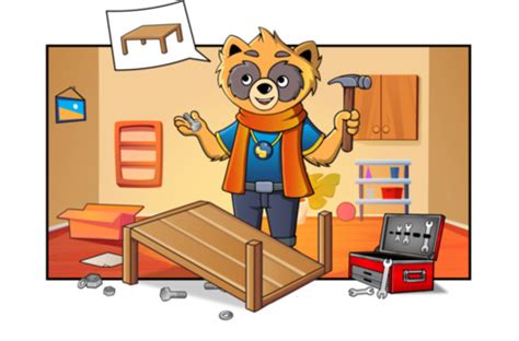 Image result for Struggle with Python