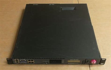 Image result for F5 Load Balancer Models