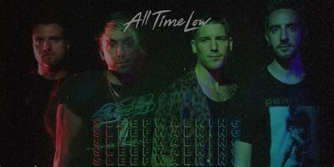 All-Time Low 10 Hours に対する画像結果