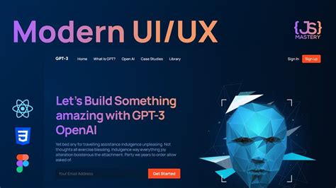 Image result for React Web App Design