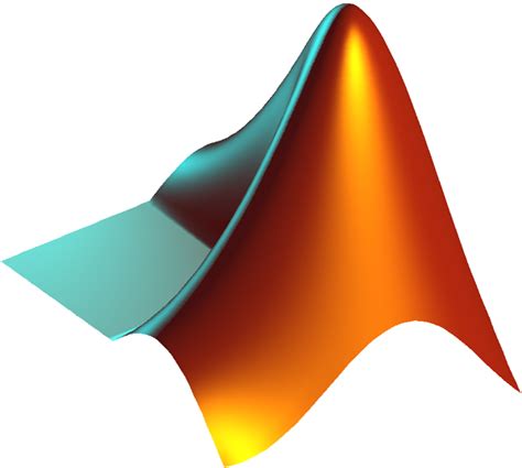 Afbeeldingsresultaten voor Logo De MATLAB