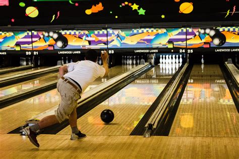 Image result for Bowling.com