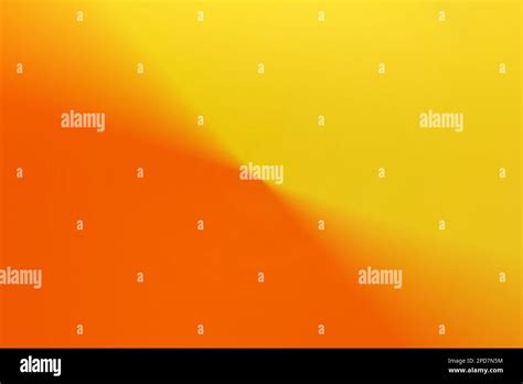 Afbeeldingsresultaten voor Blur Desktop Backgroung