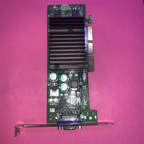 IBM Graphics Card-साठीचा प्रतिमा निकाल