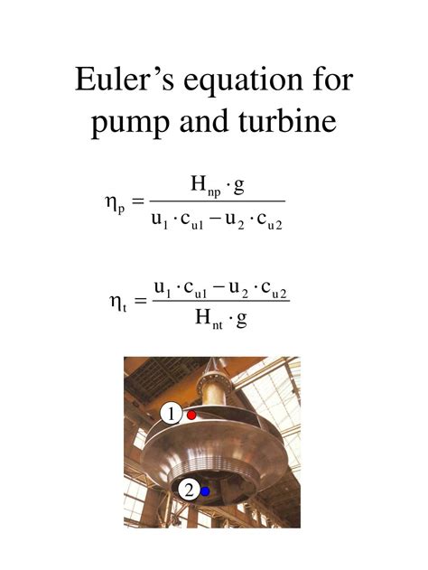 Afbeeldingsresultaten voor Differential Equation Pump