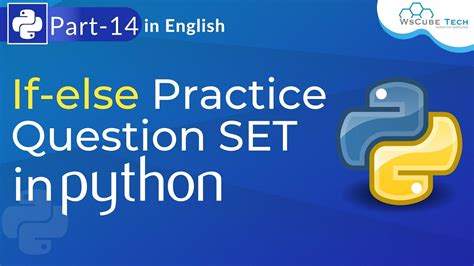 Image result for Python Questions for Practice