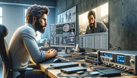 Image result for Difference Between Computer Monitor and Plasma TV