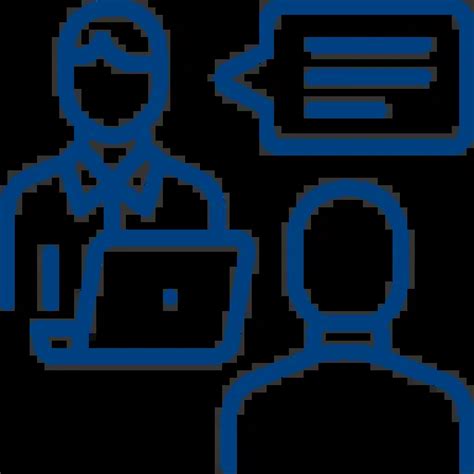 Afbeeldingsresultaten voor Fastapi Middelware