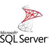 Afbeeldingsresultaten voor Microsoft SQL Server Intelligent Data