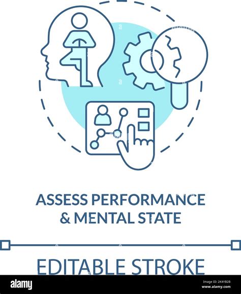 Toradh íomhá ar Assess Your Stuff