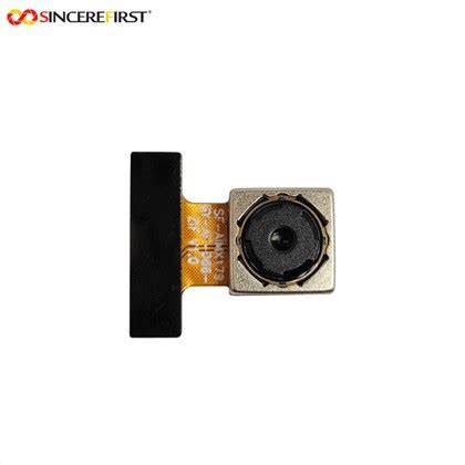 Image result for CMOS Camera Module Data Sheet