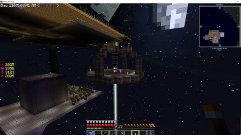 Image result for How to Get Water in Sky Factory 4