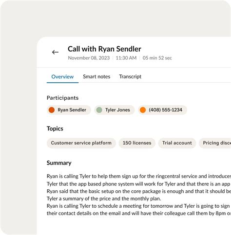 Area Code 916 に対する画像結果