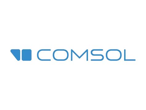 Image result for COMSOL with MATLAB Logo