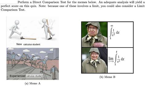 Direct Proportion Meme に対する画像結果