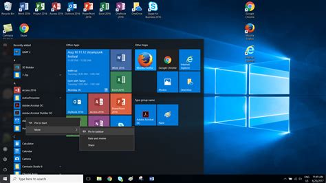 Afbeeldingsresultaten voor Windows 11 Taskbar Default Order