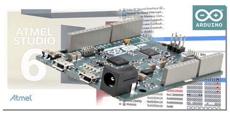 Image result for Arduino M0 Pro Schematic
