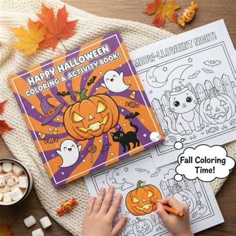 Simple Fun Outlines に対する画像結果