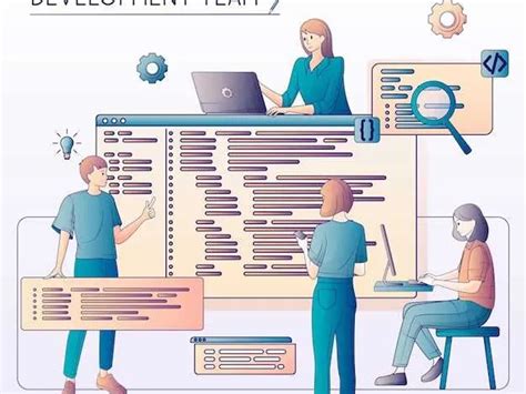 Toradh íomhá ar Creating Object Syntax in Java