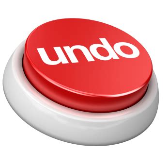 Afbeeldingsresultaten voor Undo/Redo Button Icon