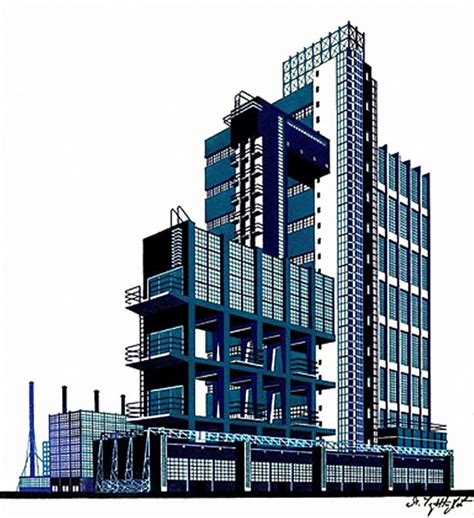 Image result for Architecture Graphic Design