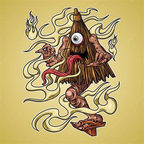 Toradh íomhá ar Obake with Sheet Over Face