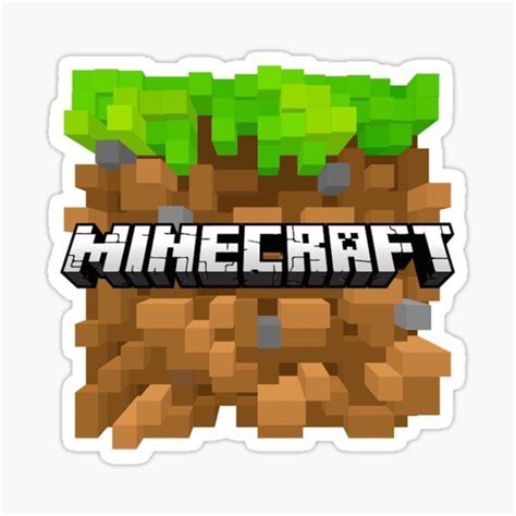 Minecraft Coding Stickers Printable に対する画像結果