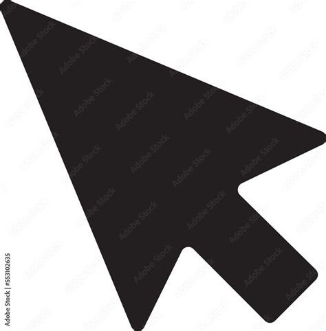 Image result for Normal Mouse Cursor