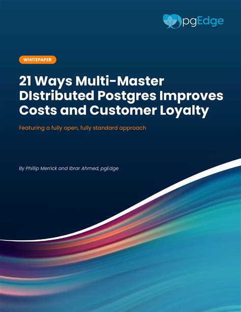 Résultat d’images pour Postgres Cost