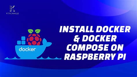 Image result for Elk Stack Docker