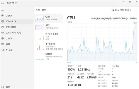 PC System Memory Layout に対する画像結果