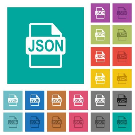 JSON Afbeelding に対する画像結果