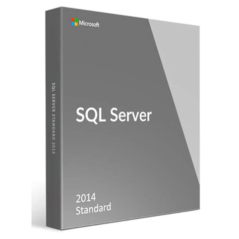 Image result for SQL Server 14