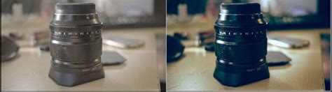 Image result for What Is Color Grading